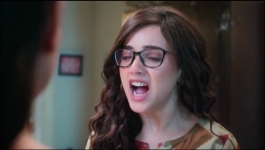 Aarti Anjali Awasthi - 6th November 2025